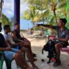 Cozumel Diving